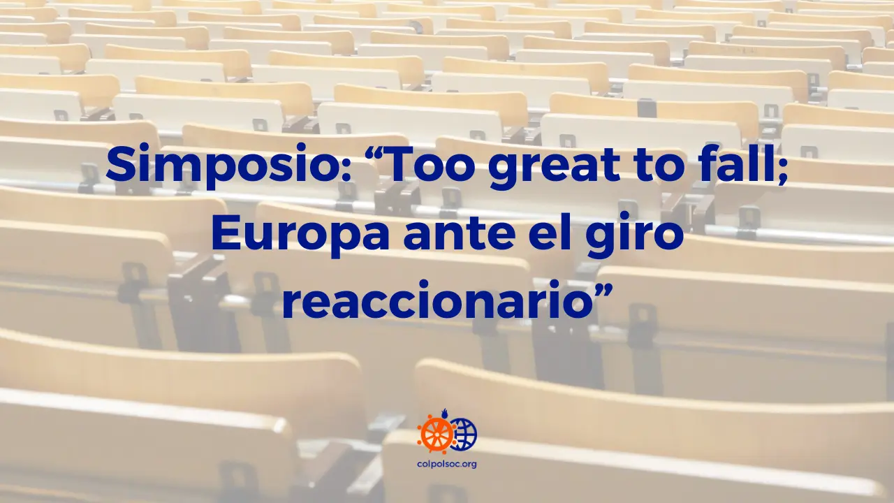 Cover Image for post